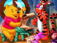 Online jigsaw puzzles for kids BigPuzzle.net - free online jigsaw puzzles full screen games! Play free! Bigest online Puzzles with rotation options!