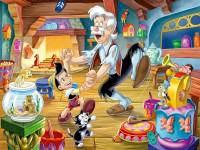 Online jigsaw puzzles for kids BigPuzzle.net - free online jigsaw puzzles full screen games! Play free! Bigest online Puzzles with rotation options!