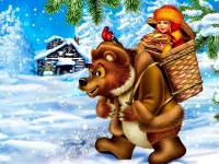 Online jigsaw puzzles people BigPuzzle.net - free online jigsaw puzzles full screen games! Play free! Bigest online Puzzles with rotation options!