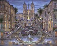 Online jigsaw puzzles city BigPuzzle.net - free online jigsaw puzzles full screen games! Play free! Bigest online Puzzles with rotation options!