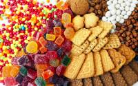 Maximum 2418 elements. Online Puzzle Free Online Jigsaw Puzzle