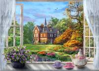 Online jigsaw puzzles flowers BigPuzzle.net - free online jigsaw puzzles full screen games! Play free! Bigest online Puzzles with rotation options!