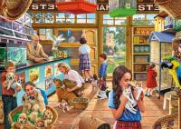 Online jigsaw puzzles draw BigPuzzle.net - free online jigsaw puzzles full screen games! Play free! Bigest online Puzzles with rotation options!