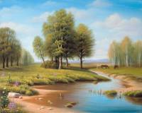 Online jigsaw puzzles nature BigPuzzle.net - free online jigsaw puzzles full screen games! Play free! Bigest online Puzzles with rotation options!
