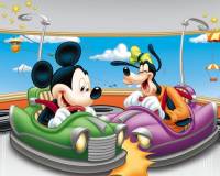 Online jigsaw puzzles animation BigPuzzle.net - free online jigsaw puzzles full screen games! Play free! Bigest online Puzzles with rotation options!