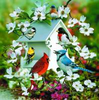 Online jigsaw puzzles nature BigPuzzle.net - free online jigsaw puzzles full screen games! Play free! Bigest online Puzzles with rotation options!