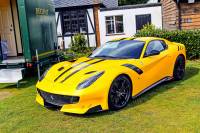 Online jigsaw puzzles car BigPuzzle.net - free online jigsaw puzzles full screen games! Play free! Bigest online Puzzles with rotation options!