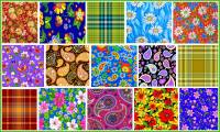 BigPuzzle.net - free online jigsaw puzzles full screen games! Play free! Bigest online Puzzles with rotation options!