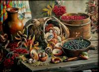 Online jigsaw puzzles food BigPuzzle.net - free online jigsaw puzzles full screen games! Play free! Bigest online Puzzles with rotation options!