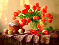 Online jigsaw puzzles flowers BigPuzzle.net - free online jigsaw puzzles full screen games! Play free! Bigest online Puzzles with rotation options!