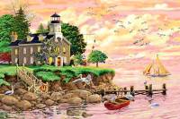 Online jigsaw puzzles temple BigPuzzle.net - free online jigsaw puzzles full screen games! Play free! Bigest online Puzzles with rotation options!