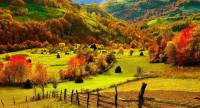 Online jigsaw puzzles mountains BigPuzzle.net - free online jigsaw puzzles full screen games! Play free! Bigest online Puzzles with rotation options!