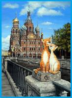 Online jigsaw puzzles temple BigPuzzle.net - free online jigsaw puzzles full screen games! Play free! Bigest online Puzzles with rotation options!