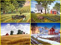  Free Online Jigsaw Puzzle