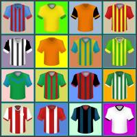 Online jigsaw puzzles sport BigPuzzle.net - free online jigsaw puzzles full screen games! Play free! Bigest online Puzzles with rotation options!