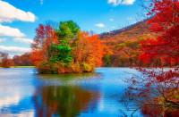Online jigsaw puzzles water BigPuzzle.net - free online jigsaw puzzles full screen games! Play free! Bigest online Puzzles with rotation options!
