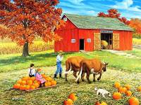 Online jigsaw puzzles animals BigPuzzle.net - free online jigsaw puzzles full screen games! Play free! Bigest online Puzzles with rotation options!