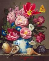 Online jigsaw puzzles still life BigPuzzle.net - free online jigsaw puzzles full screen games! Play free! Bigest online Puzzles with rotation options!