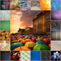 Online jigsaw puzzles decor BigPuzzle.net - free online jigsaw puzzles full screen games! Play free! Bigest online Puzzles with rotation options!