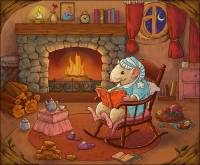 Online jigsaw puzzles for kids BigPuzzle.net - free online jigsaw puzzles full screen games! Play free! Bigest online Puzzles with rotation options!