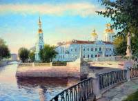 Онлайн пазлы . Играть бесплатно в пазлы онлайн