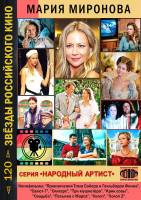 BigPuzzle.ru -  !     !    .     !
