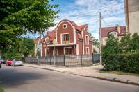 Максимум - 1536 кусочков. Пазл онлайн Онлайн пазл