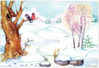 BigPuzzle.ru -  !     !    .     !
