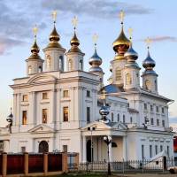 Максимум - 169 кусочков. Пазл онлайн Онлайн пазл