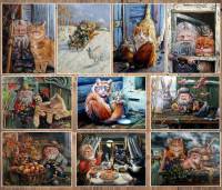 BigPuzzle.ru -  !     !    .     !