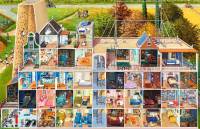 BigPuzzle.ru -  !     !    .     !