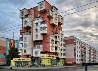 Максимум - 165 кусочков. Пазл онлайн Онлайн пазл