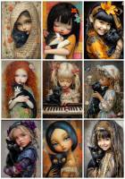   ��������������������.     