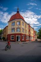   архитектура.     