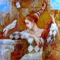 BigPuzzle.ru -  !     !    .     !