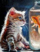 BigPuzzle.ru -  !     !    .     !