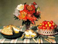 Максимум - 300 кусочков. Пазл онлайн Онлайн пазл