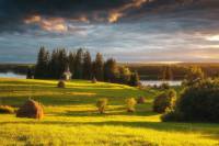 BigPuzzle.ru -  !     !    .     !