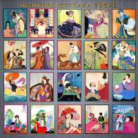 BigPuzzle.ru -  !     !    .     !