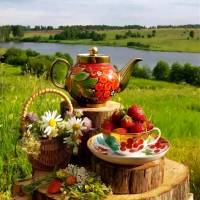 BigPuzzle.ru -  !     !    .     !