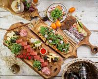 BigPuzzle.ru -  !     !    .     !