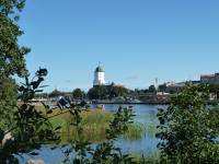 BigPuzzle.ru -  !     !    .     !