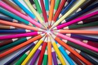 Максимум - 187 кусочков. Пазл онлайн Онлайн пазл