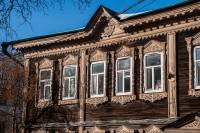   ����������������������.     