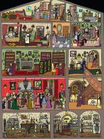   ��������������������.     