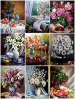   ������������.     