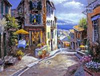   ����������.     