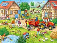   нарисовано.     