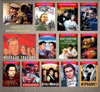   ������������.     