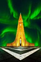   ��������������������.     